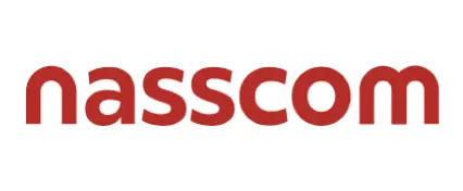 NASSCOM
