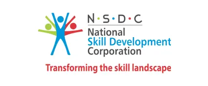 NSDC